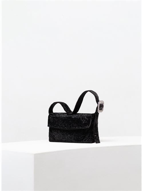  BENEDETTA BRUZZICHES | VITTY LA MIGNON013